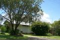 Property photo of 3 Lindsay Street Southside QLD 4570