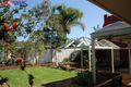 Property photo of 8 Fulham Place Duncraig WA 6023