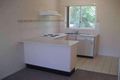 Property photo of 6/40 Frederick Street Point Frederick NSW 2250