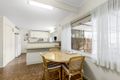 Property photo of 187 Fellows Road Point Lonsdale VIC 3225