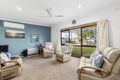 Property photo of 187 Fellows Road Point Lonsdale VIC 3225