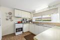 Property photo of 187 Fellows Road Point Lonsdale VIC 3225