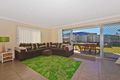 Property photo of 18 Treeline Circuit Upper Coomera QLD 4209