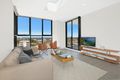 Property photo of 3/14-18 Auburn Street Wollongong NSW 2500
