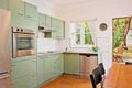 Property photo of 1/69A Station Street Petersham NSW 2049