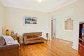 Property photo of 1/69A Station Street Petersham NSW 2049