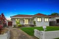 Property photo of 21A Petunia Avenue Bankstown NSW 2200