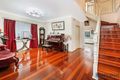 Property photo of 202 Penshurst Street Beverly Hills NSW 2209