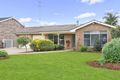 Property photo of 20 Rixon Road Appin NSW 2560