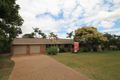 Property photo of 71-73 Darley Road Upper Caboolture QLD 4510