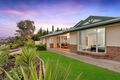 Property photo of 15 George Francis Drive Mount Compass SA 5210