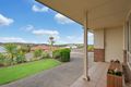 Property photo of 15 George Francis Drive Mount Compass SA 5210