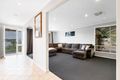 Property photo of 15 George Francis Drive Mount Compass SA 5210