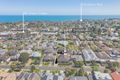 Property photo of 21 Dalsten Grove Mount Eliza VIC 3930