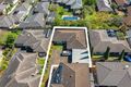 Property photo of 21 Dalsten Grove Mount Eliza VIC 3930