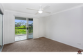 Property photo of 10/190 Queens Road Nudgee QLD 4014