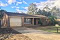 Property photo of 1/30 Devenish Street Greenfield Park NSW 2176