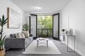 Property photo of 5/202 The Avenue Parkville VIC 3052