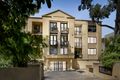 Property photo of 5/202 The Avenue Parkville VIC 3052
