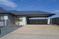 Property photo of 34 Steamer Avenue South Hedland WA 6722