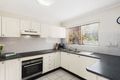 Property photo of 16/506-512 President Avenue Sutherland NSW 2232