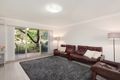 Property photo of 16/506-512 President Avenue Sutherland NSW 2232
