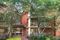Property photo of 16/506-512 President Avenue Sutherland NSW 2232