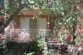 Property photo of 16/506-512 President Avenue Sutherland NSW 2232