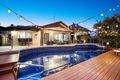 Property photo of 19 Witt Avenue Carrara QLD 4211