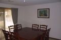 Property photo of 38 Traminer Way Nuriootpa SA 5355