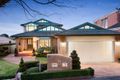 Property photo of 74 Viviani Crescent Heathmont VIC 3135