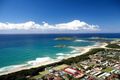 Property photo of 3/51 Ocean Parade Coffs Harbour NSW 2450
