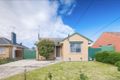 Property photo of 14 Gavin Street Jacana VIC 3047