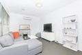 Property photo of 14 Gavin Street Jacana VIC 3047