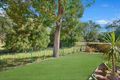 Property photo of 34 Pineridge Close Lisarow NSW 2250