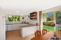 Property photo of 34 Pineridge Close Lisarow NSW 2250