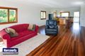 Property photo of 38 Henderson Road Deagon QLD 4017