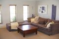 Property photo of 1 Oban Court Moama NSW 2731