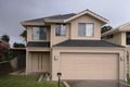 Property photo of 2C Williamson Avenue Belmont WA 6104