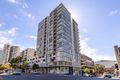 Property photo of 44/545-553 Pacific Highway St Leonards NSW 2065