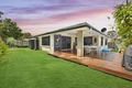 Property photo of 7 Kerala Court Mudgeeraba QLD 4213
