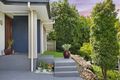 Property photo of 7 Kerala Court Mudgeeraba QLD 4213