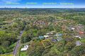Property photo of 7 Kerala Court Mudgeeraba QLD 4213