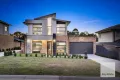 Property photo of 6/35 Wills Street Westmeadows VIC 3049