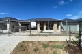 Property photo of 38 Proserpine Crescent Donnybrook VIC 3064