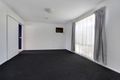 Property photo of 2/9 Pascoe Avenue Bentleigh VIC 3204