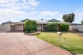 Property photo of 15 O'Connor Way West Lamington WA 6430