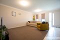 Property photo of 26 Franco Drive Griffith NSW 2680