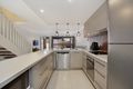 Property photo of 5/12 Shrike Court Burleigh Waters QLD 4220