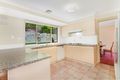 Property photo of 13 Claremont Close Narara NSW 2250